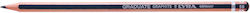 Lyra Graduate Graphite Lyra Graduate Graphite