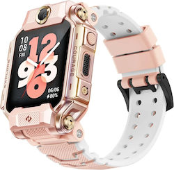 imoo X10 Pink