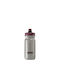 PRO Παγούρι Ποδηλάτου 600ml Γκρι
