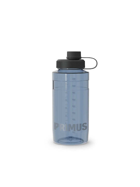 Primus Bottle Παγούρι 1000ml Μπλε