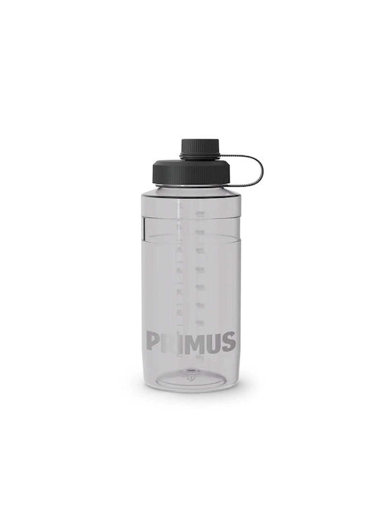 Primus Bottle Παγούρι 1000ml