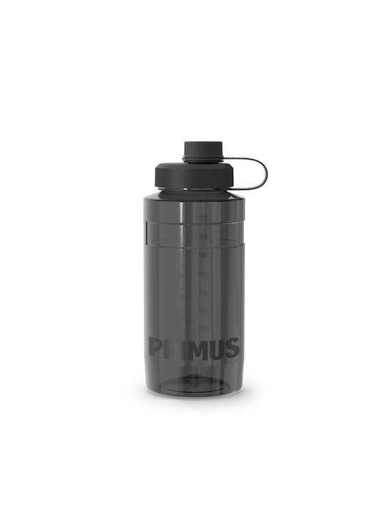 Primus Bottle Παγούρι 1000ml Γκρι