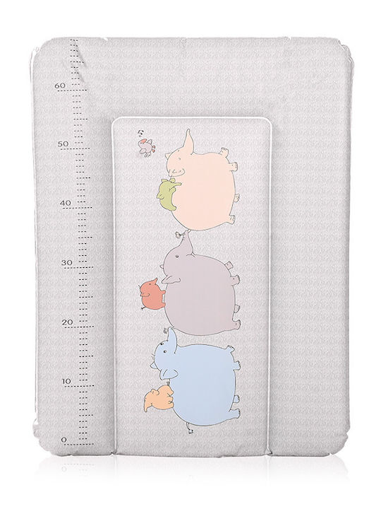 Lorreli Μαλακή Αλλαξιέρα 50x70cm
