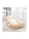 Abo Sleep Nest Bear Beige 2703-110