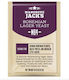 Mangrove Jacks M84 Bohemian Lager
