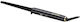 Babyliss Pro Βαβ2480ε Hi-performance 19-13mm