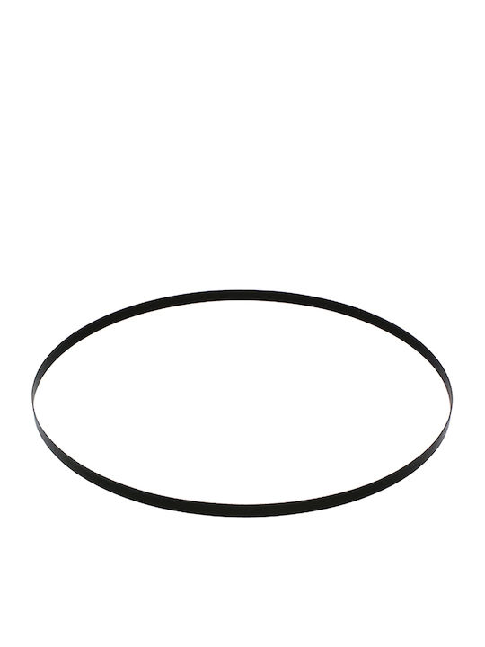 Makita 792559-8 Λάμα Πριονοκορδέλας 1140mm 18τ Μετάλλων