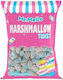 Marshmallow Ζαχαρωτά 45gr
