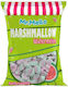 Marshmallow Ζαχαρωτά 45gr