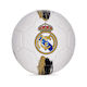 Real Madrid Детска Топка Футбол
