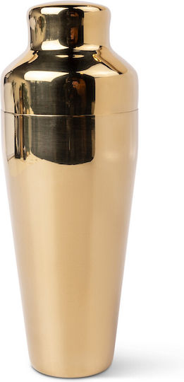 Here's How Schüttler Mit Gewicht 600ml