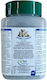 Net Professional Special Cleaner Powder