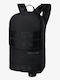 Dakine Rucsac 28l Negru