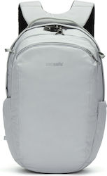 Pacsafe Backpack 26l Gray Pacsafe Backpack 26l Gray