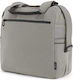 Inglesina Shoulder/Hand Diaper Bag Aptica Xt Beige