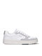 Men's Sneakers White