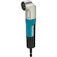 Makita E-25030 1/4 Impact Black Winkelschraubvo...