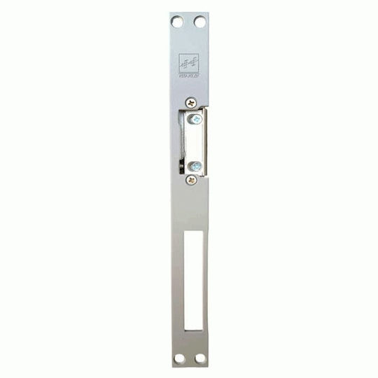 Crap Electric 24v Eff Eff E7r Fail Safe Întrerupere Curent