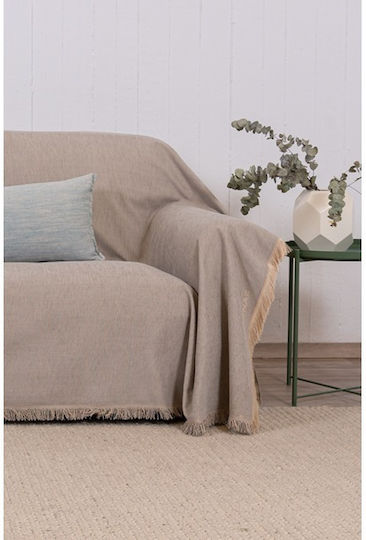 Biokarpet Naf Naf Highline Länge 180 Breite 358-127-180 Grau Biokarpet Naf Naf Highline Länge 180 Breite 358-127-180 Grau