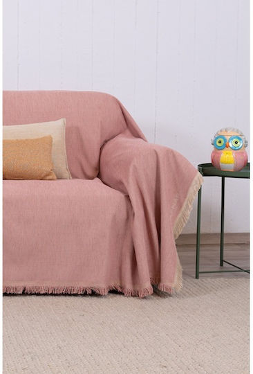 Biokarpet Naf Naf Highline Puder 358-21-180 X 300