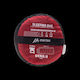 Martes Sleeping Bag Single