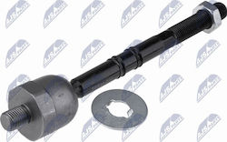 Άρθρωση Μπάρα Mini Mini 2005-2014 1.4l Hatchback Mini Mini 2005-2014 2.0l Hatchback Mini Mini 2005-2014 1.6l Hatchback Άρθρωση Μπάρα Mini Mini 2005-2014 1.4l Hatchback Mini Mini 2005-2014 2.0l Hatchback Mini Mini 2005-2014 1.6l Hatchback