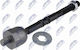 Άρθρωση Μπάρα Mini Mini 2005-2014 1.4l Hatchback Mini Mini 2005-2014 2.0l Hatchback Mini Mini 2005-2014 1.6l Hatchback