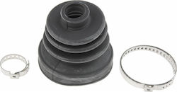 Φούσκα Άξονας Μετάδ Κίνησης Renault Clio Iii 2005-2014 1.6l Hatchback Renault Clio Iii 2005-2014 1.5l Hatchback Renault Clio Iii 2005-2014 1.4l Hatchback Φούσκα Άξονας Μετάδ Κίνησης Renault Clio Iii 2005-2014 1.6l Hatchback Renault Clio Iii 2005-2014 1.5l Hatchback Renault Clio Iii 2005-2014 1.4l Hatchback