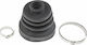 NTY Frontsystem für Renault Clio III 2005-2014 1.6l Hatchback