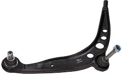 Ψαλλιδι Εμπροσθιο Δεξιο Bmw P E36 91 Μπαλακι 1 094 276 31 12 1 094 276 Mgz102010-10734 Ψαλλιδι Εμπροσθιο Δεξιο Bmw P E36 91 Μπαλακι 1 094 276 31 12 1 094 276 Mgz102010-10734