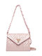 Guess Kinder Tasche Rosa