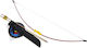 Blackbird Racing Compound Bow