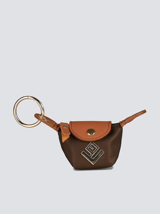 Lovely 17cal-ny-12 Calypso Charm Aeris Mini Bag...