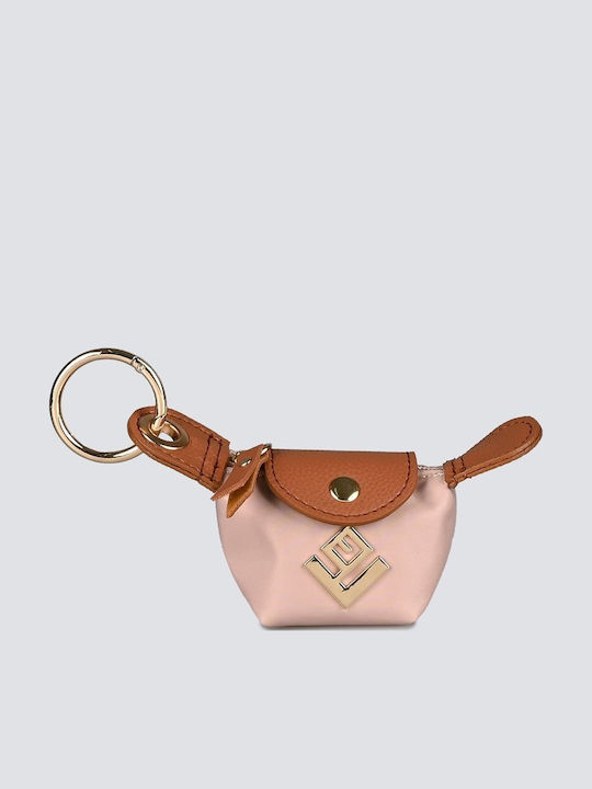 Lovely 17cal-ny-64 Calypso Charm Aeris Mini Bag...
