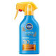 Nivea Protect & Bronze Sunscreen Spray Spf 30 270 Ml