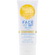Bondi Sands Everyday Лосион SPF50+