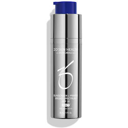 Dermacol Sun Shield Primer Protecție Solară SPF 30 30 Ml