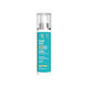 Pure Sun Care Körperöl SPF 30 150 ml