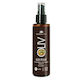 Oliv Sun Ulei De Plajă SPF 10 150 Ml Cosmetic Plant