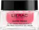 Lierac Glow Fresh The Fresh Radiance Gel-Face C...