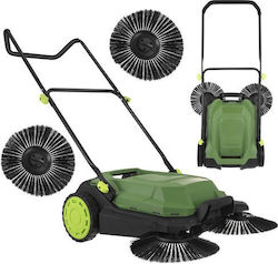 Nexo Gardlov Manual Sweeper Gardlov Nexo Gardlov Manual Sweeper Gardlov