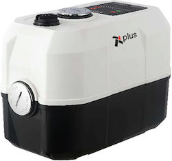 Πιεστικο Plus Boost Twin 400 Inverter