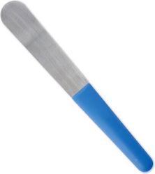 Premium Plus Metal Material Mixing Spatula 1 Pc
