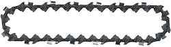 Makita Chain Makita Duc150 6"/15cm 0.325" 1.1 Mm Makita Chain Makita Duc150 6"/15cm 0.325" 1.1 Mm