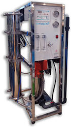 Oxygon Industrielles Umkehrosmose 4500 Gpd