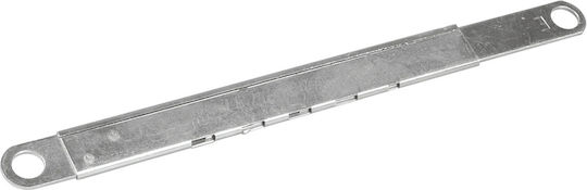 Adjustable Window Recoil Arm Windows Upper Suspension Outward Opening Ibfm Art 340