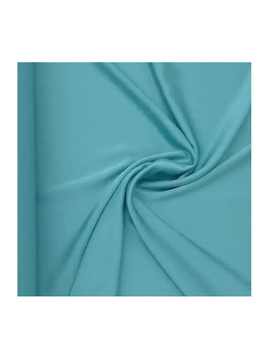 Țesătură De Decorațiuni Satin Albastru Petrol Țesătură De Decorațiuni Satin Albastru Petrol