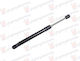 Carro Bonnet Shock Absorber Front 311l-400n Suitable For Bmw Series 6 Coupe Cabrio 2015-2017 F13 F12 F06 51234881653 1 Pc