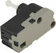 Headlight Adjustment Element Length Adjustment Peugeot Boxer Bus 2001-0 2.0l Bus Peugeot Boxer Bus 2001-0 2.8l Bus Peugeot Boxer Bus 2001-0 2.2l Bus