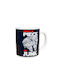 Star Wars Ceramic Mug 320ml